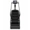 Climber TOORX CLX-8000 Climber TOORX CLX-8000