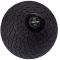 Slam ball AVENTO 42DL 10kg D26cm Black Slam ball AVENTO 42DL 10kg D26cm Black