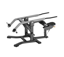 Tricepso spaudimo treniruoklis TOORX FWX-8700 Triceps Press Professional