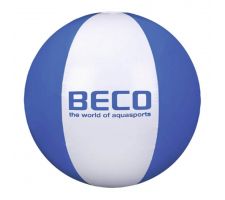 Paplūdimio kamuolys BECO 98212