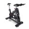 Exercise bike TOORX TOORX SRX-9000 Exercise bike TOORX TOORX SRX-9000