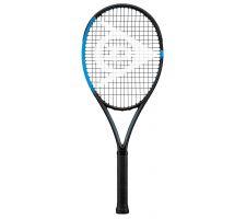 Tennis racket Dunlop FX500 27" 300g G3 unstrung