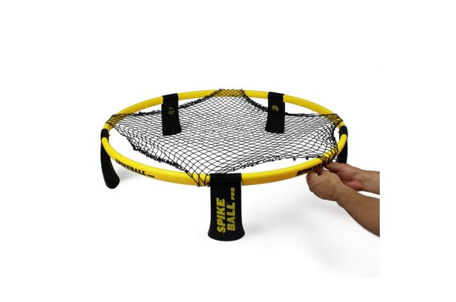 Žaidimo rinkinys SPIKEBALL Pro Set Žaidimo rinkinys SPIKEBALL Pro Set