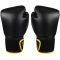 Boxing gloves AVENTO