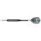 Steeltip darts HARROWS BLACK ARROW