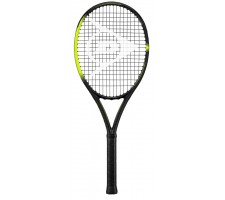 Tennis racket Dunlop SX TEAM 280 27" 280g G3