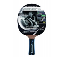 Table tennis bat DONIC Waldner 900