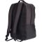 Sports Backpack AVENTO 21RB Anthracite/Black/Silver Sports Backpack AVENTO 21RB Anthracite/Black/Silver