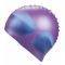 Plaukimo kepuraitė BECO 73917 799 multicolour Plaukimo kepuraitė BECO 73917 799