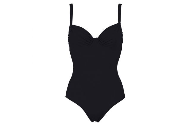 Swimsuit for women FASHY  22924