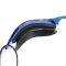 Plaukimo akiniai AQUAFEEL 41023 20 black/blue