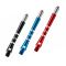 Darts koteliai HARROWS COLETTE Medium 47mm