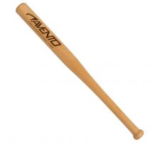 Beisbolo lazda mediinė AVENTO 63 cm