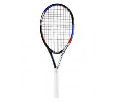 Lauko teniso raketė TECNIFIBRE T-FIT 280 POWER