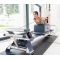 Pilates Reformer Reform RX RX-01N without screen Pilates Reformer Reform RX RX-01N without screen