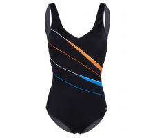 Swimsuit women FASHY 2287 34 40C