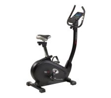 Exercise bike TOORX BRX-100 from the exhibition