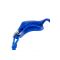 Swim goggles FASHY AQF ERGONOMIC 41019 50 JNR
