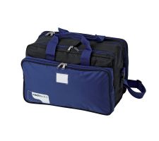 First aid bag TREMBLAY Mid size 38 x 24 x 24 cm