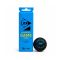 Skvošo kamuoliukai DUNLOP Game Blue 4x3