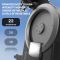 Laiptinis treniruoklis NORDICTRACK Step Climber XL Laiptinis treniruoklis NORDICTRACK Step Climber XL