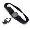 Arm band HR monitor NORDICTRACK Smartbeat Arm band HR monitor NORDICTRACK Smartbeat