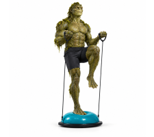 Balance platform Bosu AVENTO 42OL D58cm