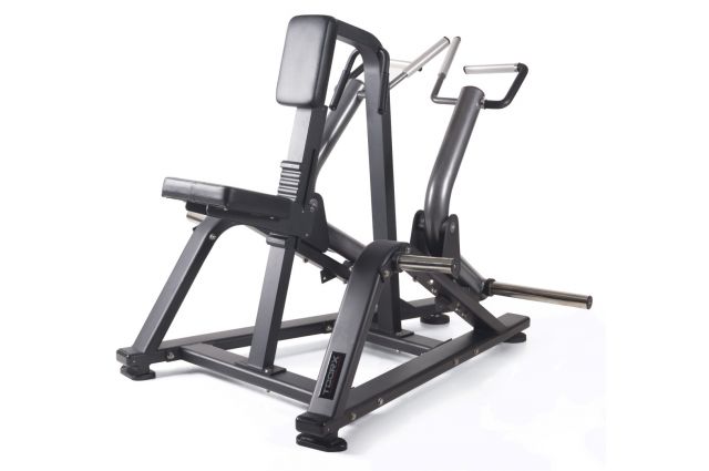 Strenght machine TOORX ROW MACHINE FWX-5200 Professional Strenght machine TOORX ROW MACHINE FWX-5200 Professional