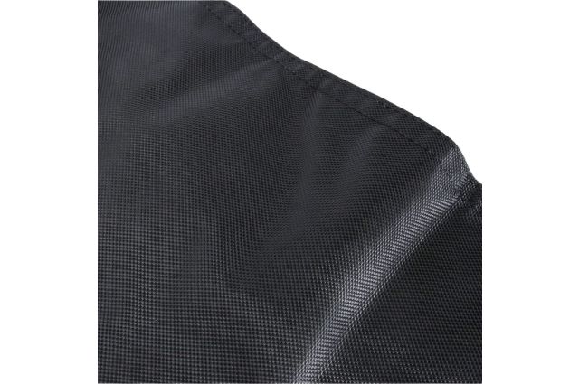 Jėgos maišas SVELTUS Hybrid competition