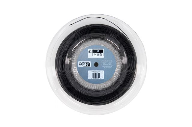 Stygos teniso raketei DUNLOP EXPLOSIVE SPIN ATP 17g/1.25mm 200m Stygos teniso raketei DUNLOP EXPLOSIVE SPIN ATP 17g/1.25mm 200m