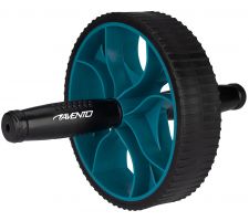 Ab wheel AVENTO 42HA