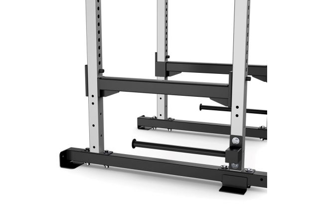 Pro Power Rack FREEMOTION Pro Power Rack FREEMOTION