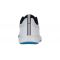 Padelio batai vyr. K-SWISS ULTRA COURT PADEL white/black