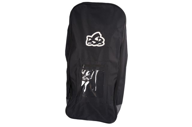Pripučiama irklentė WILDSUP BSB 10.0 LITE Pripučiama irklentė WILDSUP BSB 10.0 LITE