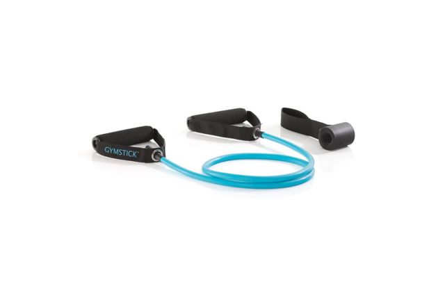 Fitness tube GYMSTICK Active with door Anchor Fitness tube GYMSTICK Active with door Anchor