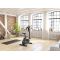 Exercise bike KETTLER AXOS AVIOR M Black Exercise bike KETTLER AXOS AVIOR M Black