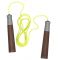 Jump Rope KETTLER HOI 300 cm Jump Rope KETTLER HOI 300 cm