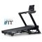 Treadmill NORDICTRACK T Series 7 damaged packaging Treadmill NORDICTRACK T Series 7 damaged packaging