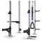 4' Monkey Bar Rig FREEMOTION 4' Monkey Bar Rig FREEMOTION