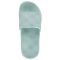 Šlepetės FASHY PANACEA 7661 64 36/41 Šlepetės FASHY PANACEA 7661 64 36/41