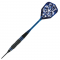 Softip darts HARROWS PIRATE 3x18gK Softip darts HARROWS PIRATE 3x18gK