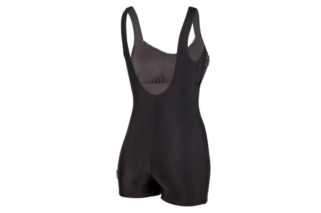 Maudymosi kostiumėlis BECO 376 0 38C Maudymosi kostiumėlis BECO 376 0 38C