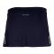 Skirt for girls DUNLOP Club 164cm navy Skirt for girls DUNLOP Club 164cm navy