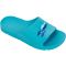 Slippers for kids AQUAFUN 52 size Turkio 28/29 turqoise