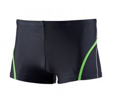 Swimming boxers for men BECO 8036 0