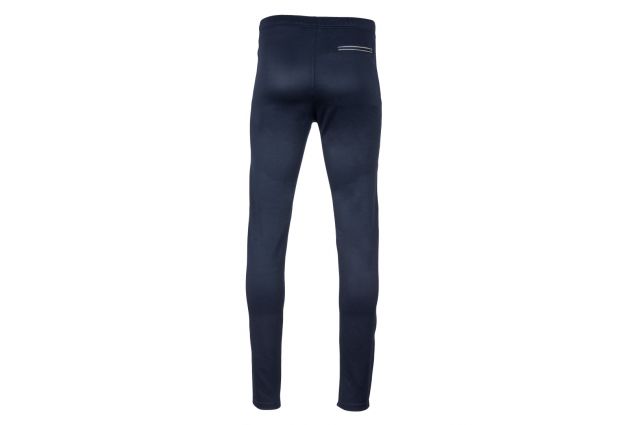 Knitted pants for men DUNLOP Club L Knitted pants for men DUNLOP Club L