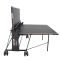 Teniso stalas Tennis table KETTLER Basic outdoor Teniso stalas Tennis table KETTLER Basic outdoor
