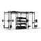 14' Premium Rig 4.0 FREEMOTION 14' Premium Rig 4.0 FREEMOTION