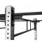 24' Standard Rig FREEMOTION 24' Standard Rig FREEMOTION