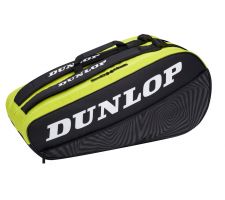 Krepšys DUNLOP SX CLUB 10 rakečių